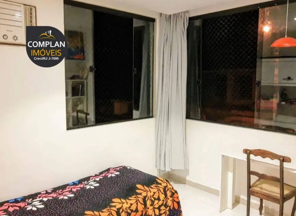 Casa de Condomínio, 4 quartos - Foto 17