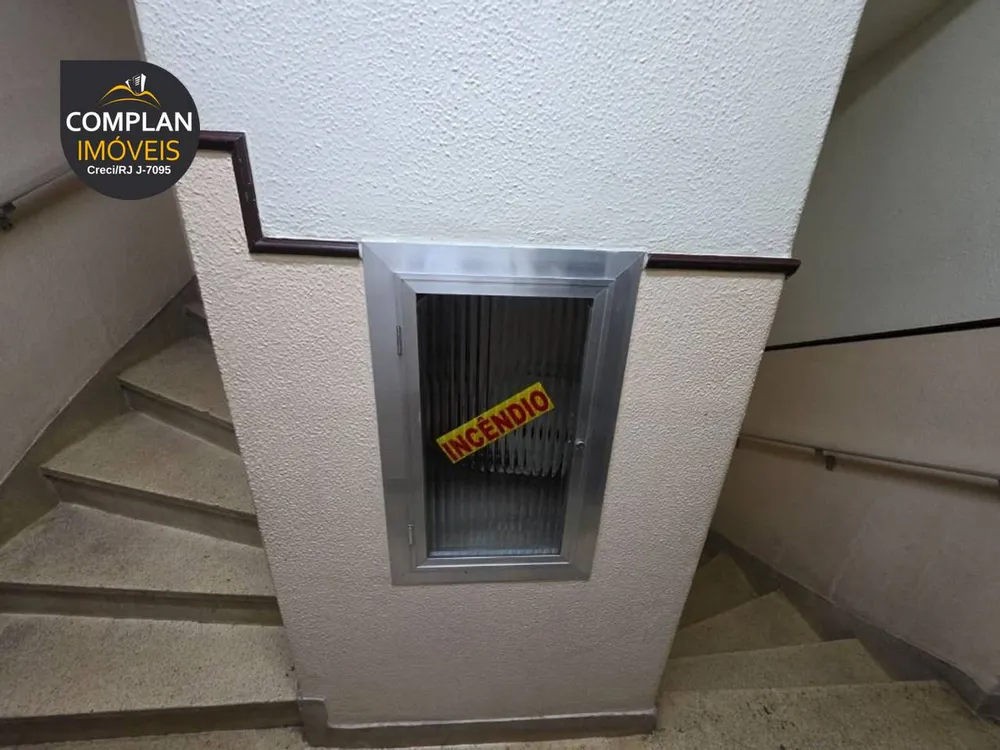 Apartamento, 1 quarto, 26 m² - Foto 20