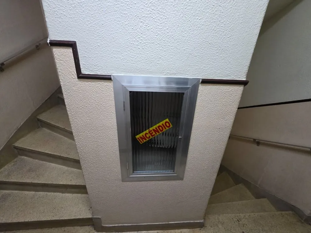Apartamento, 1 quarto, 26 m² - Foto 19