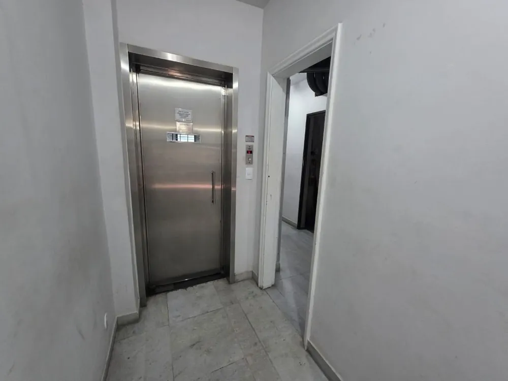 Apartamento, 1 quarto, 26 m² - Foto 17