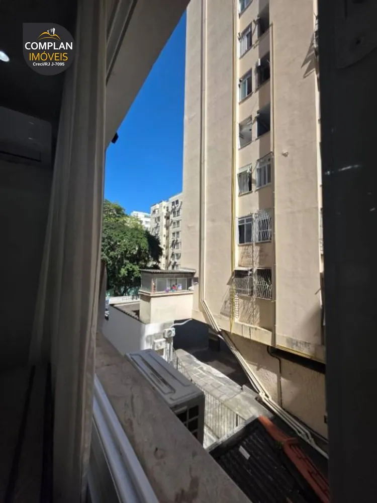 Apartamento, 1 quarto, 26 m² - Foto 14