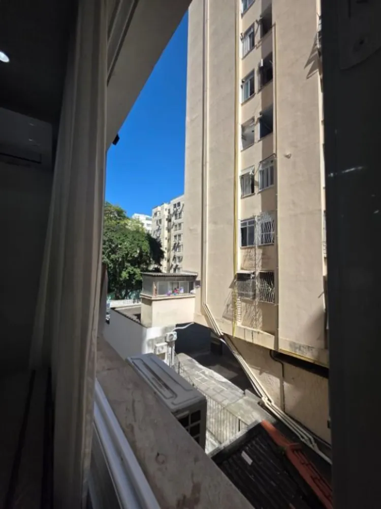 Apartamento, 1 quarto, 26 m² - Foto 13