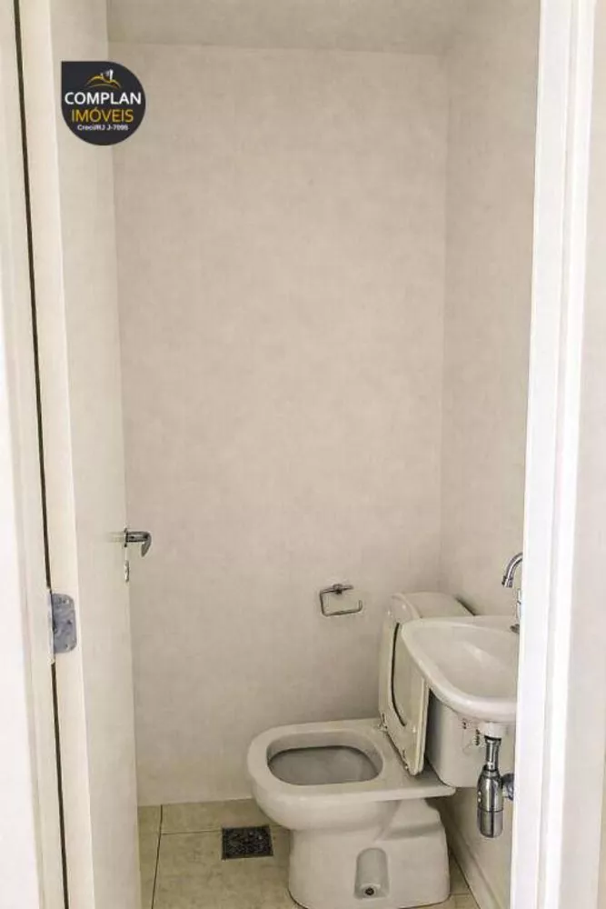 Apartamento, 2 quartos, 70 m² - Foto 6