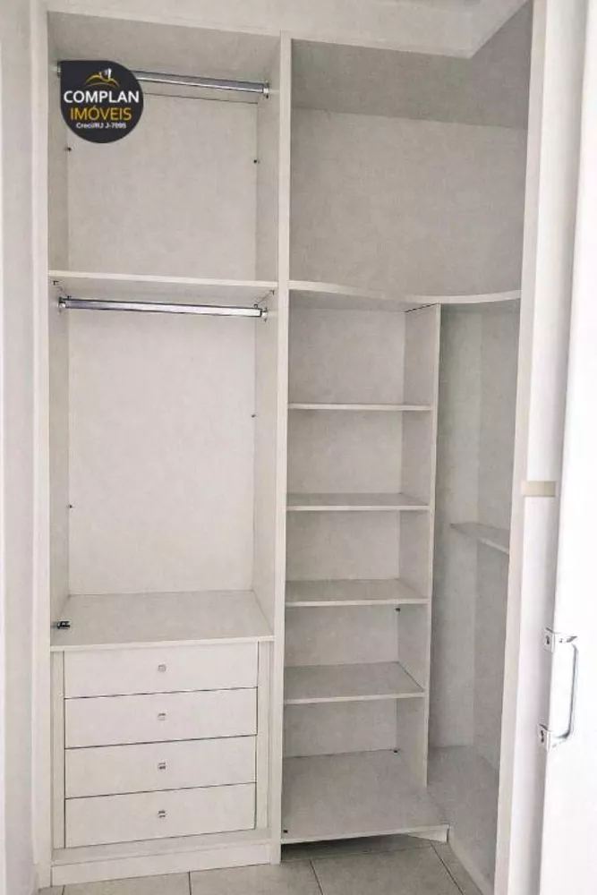 Apartamento, 2 quartos, 70 m² - Foto 7