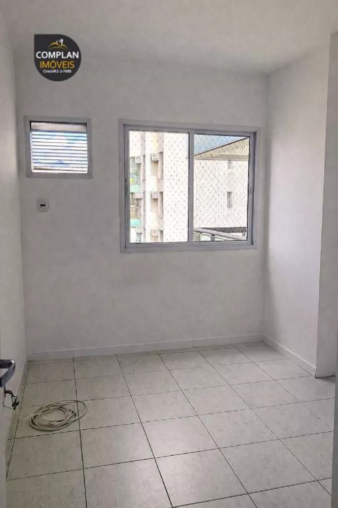 Apartamento, 2 quartos, 70 m² - Foto 10