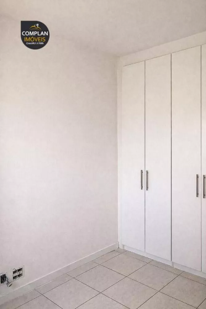 Apartamento, 2 quartos, 70 m² - Foto 5