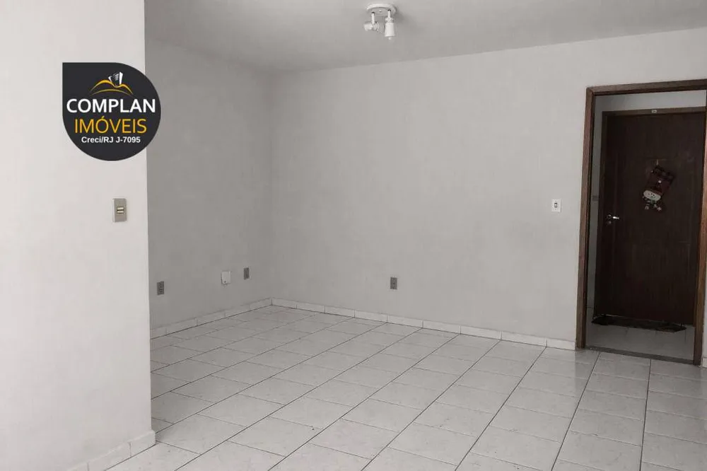 Apartamento, 2 quartos, 57 m² - Foto 4