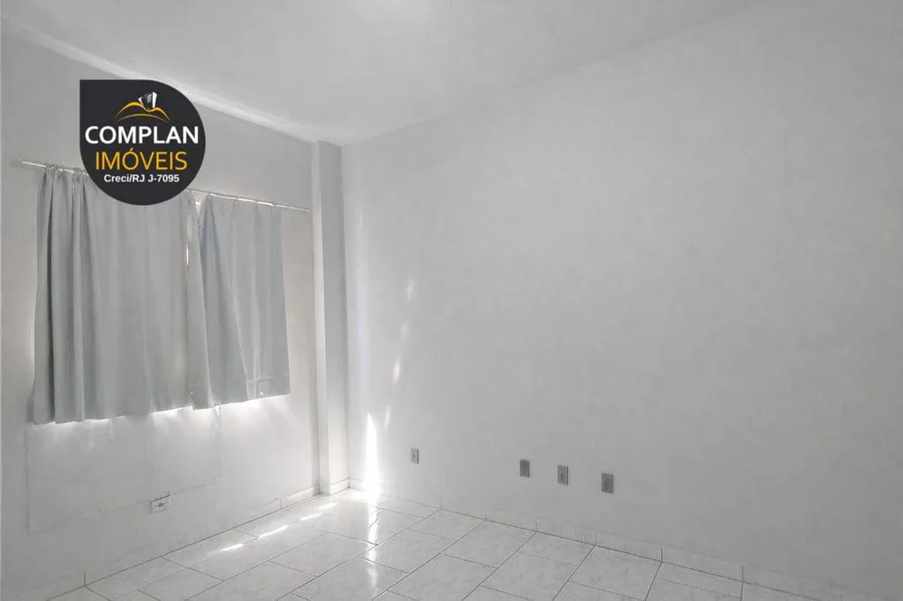 Apartamento, 2 quartos, 57 m² - Foto 9