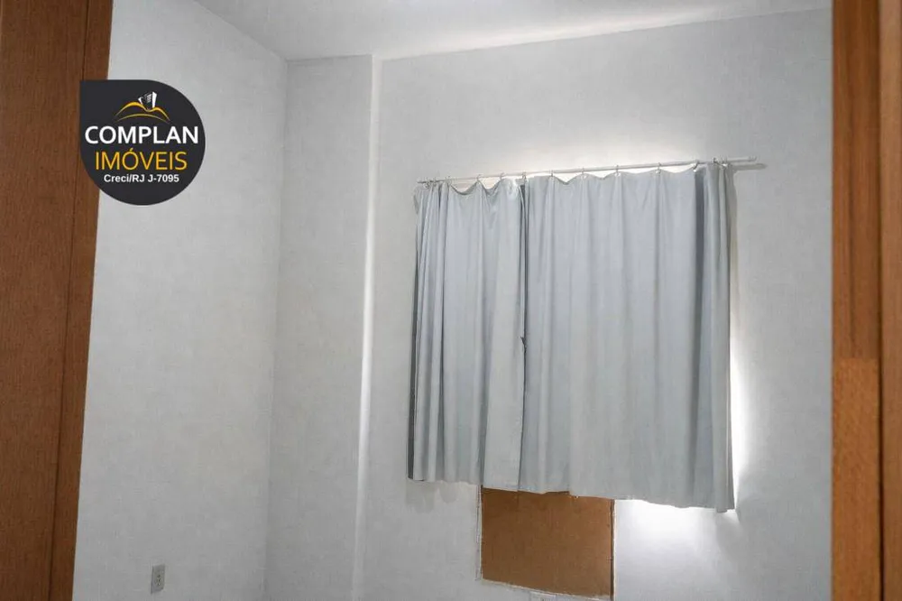 Apartamento, 2 quartos, 57 m² - Foto 11
