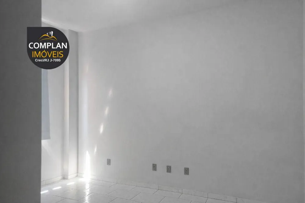 Apartamento, 2 quartos, 57 m² - Foto 10