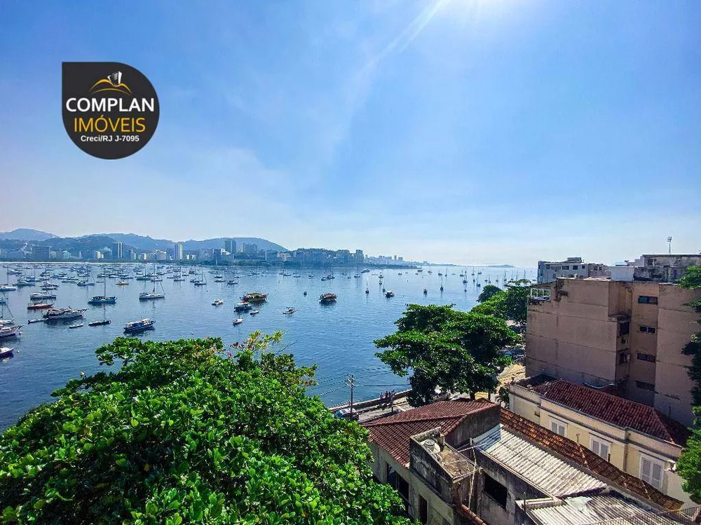 Cobertura, 3 quartos, 460 m² - Foto 29