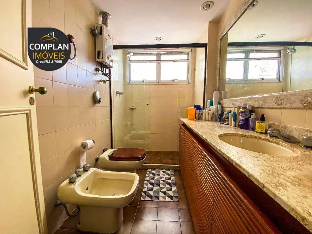 Cobertura, 3 quartos, 460 m² - Foto 25