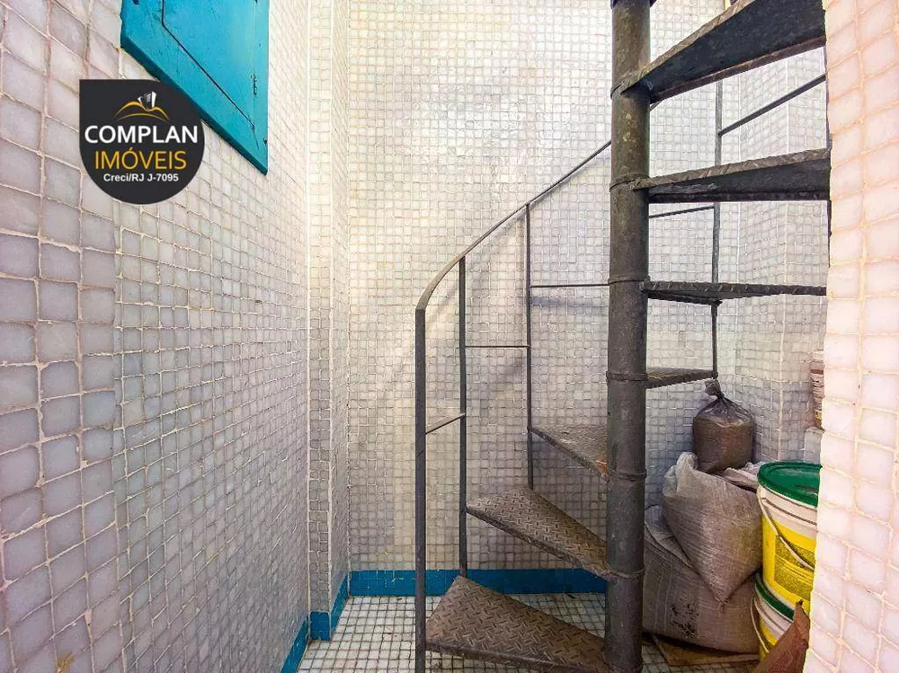 Cobertura, 3 quartos, 460 m² - Foto 27