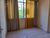 Apartamento, 3 quartos, 96 m² - Foto 1