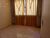 Apartamento, 3 quartos, 96 m² - Foto 2