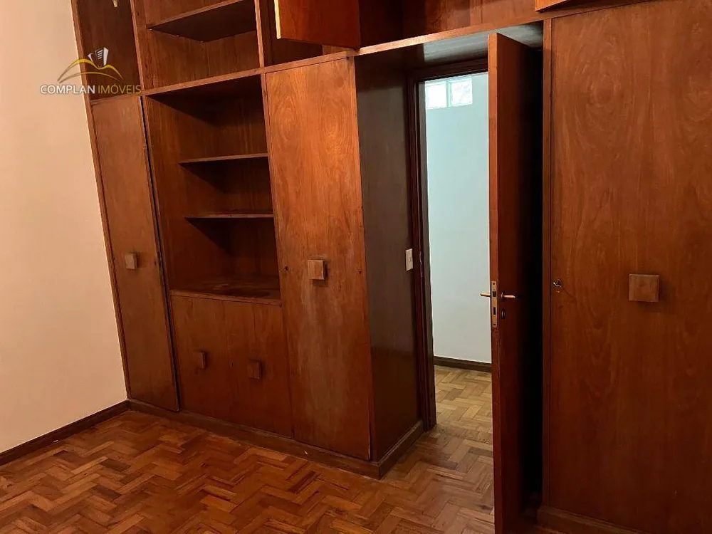 Apartamento, 3 quartos, 200 m² - Foto 36