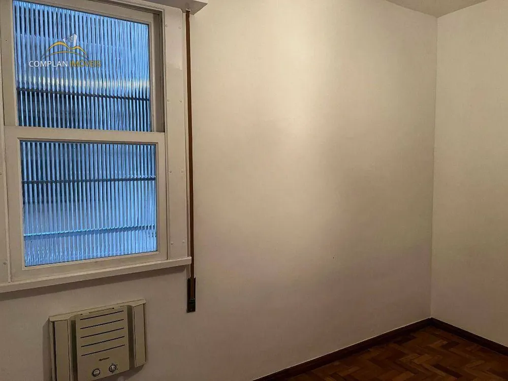Apartamento, 3 quartos, 200 m² - Foto 38