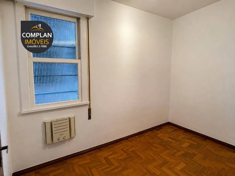 Apartamento, 3 quartos, 200 m² - Foto 37