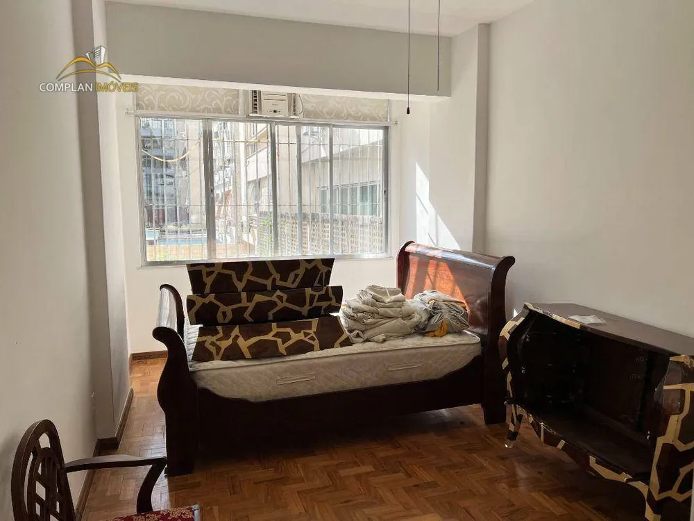 Apartamento, 3 quartos, 200 m² - Foto 28