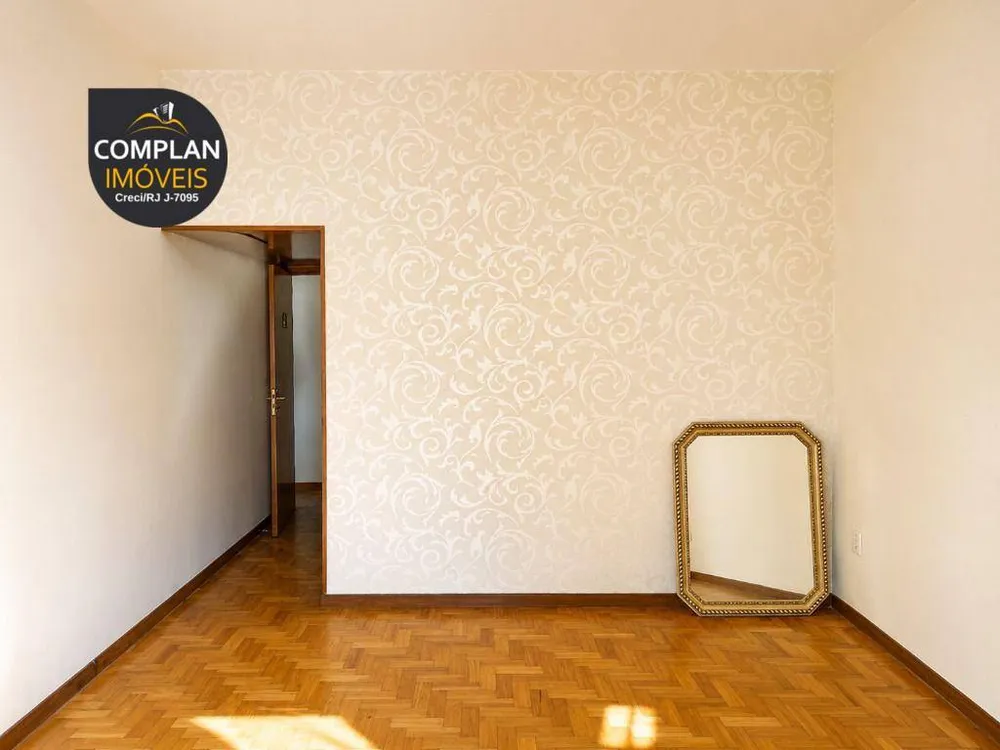 Apartamento, 3 quartos, 200 m² - Foto 29