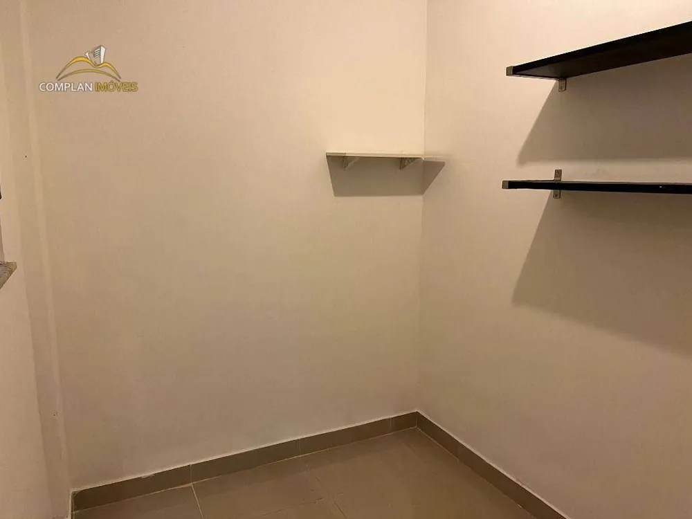 Apartamento, 3 quartos, 200 m² - Foto 42