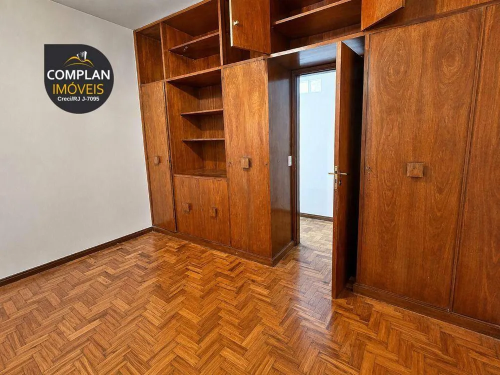 Apartamento, 3 quartos, 200 m² - Foto 33