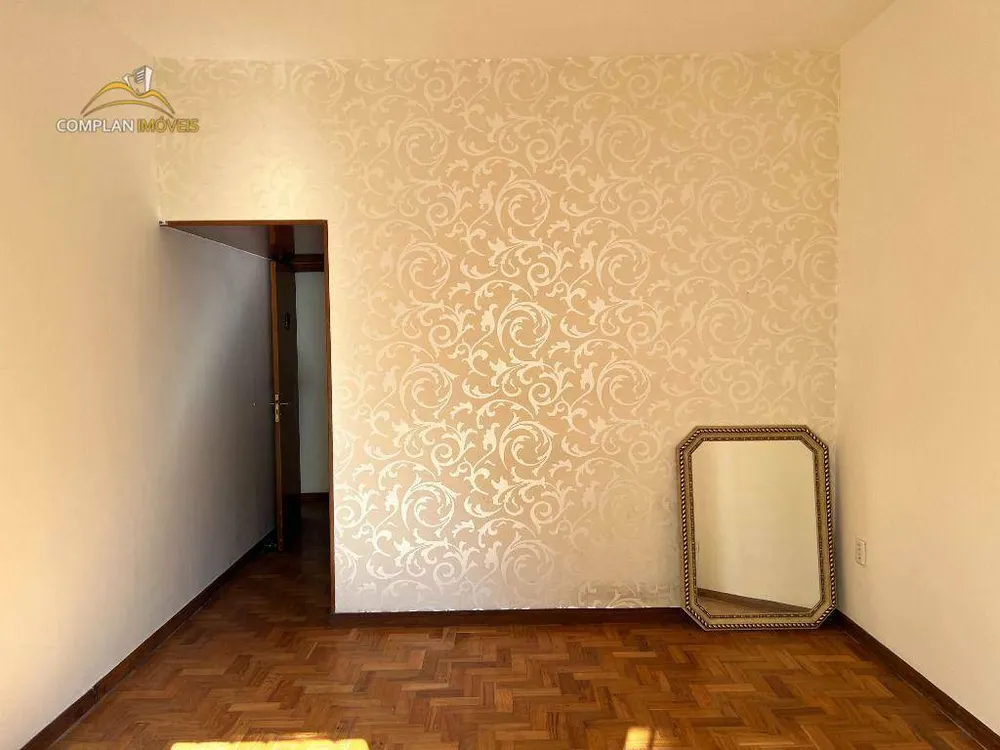 Apartamento, 3 quartos, 200 m² - Foto 15