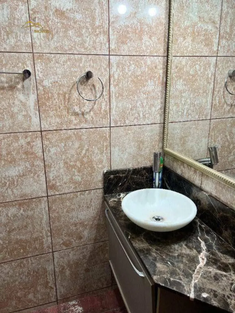 Apartamento, 3 quartos, 200 m² - Foto 10