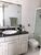 Apartamento, 4 quartos, 191 m² - Foto 5