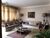 Apartamento, 4 quartos, 191 m² - Foto 1