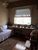 Apartamento, 4 quartos, 191 m² - Foto 4