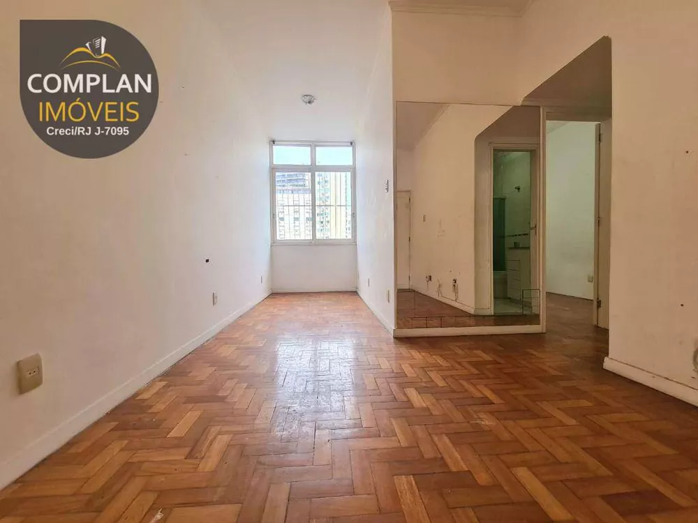 Apartamento, 1 quarto, 50 m² - Foto 18