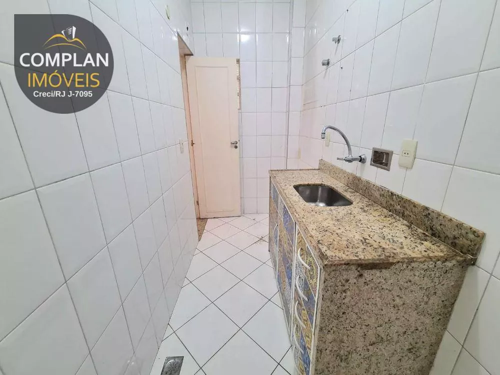 Apartamento, 1 quarto, 50 m² - Foto 17