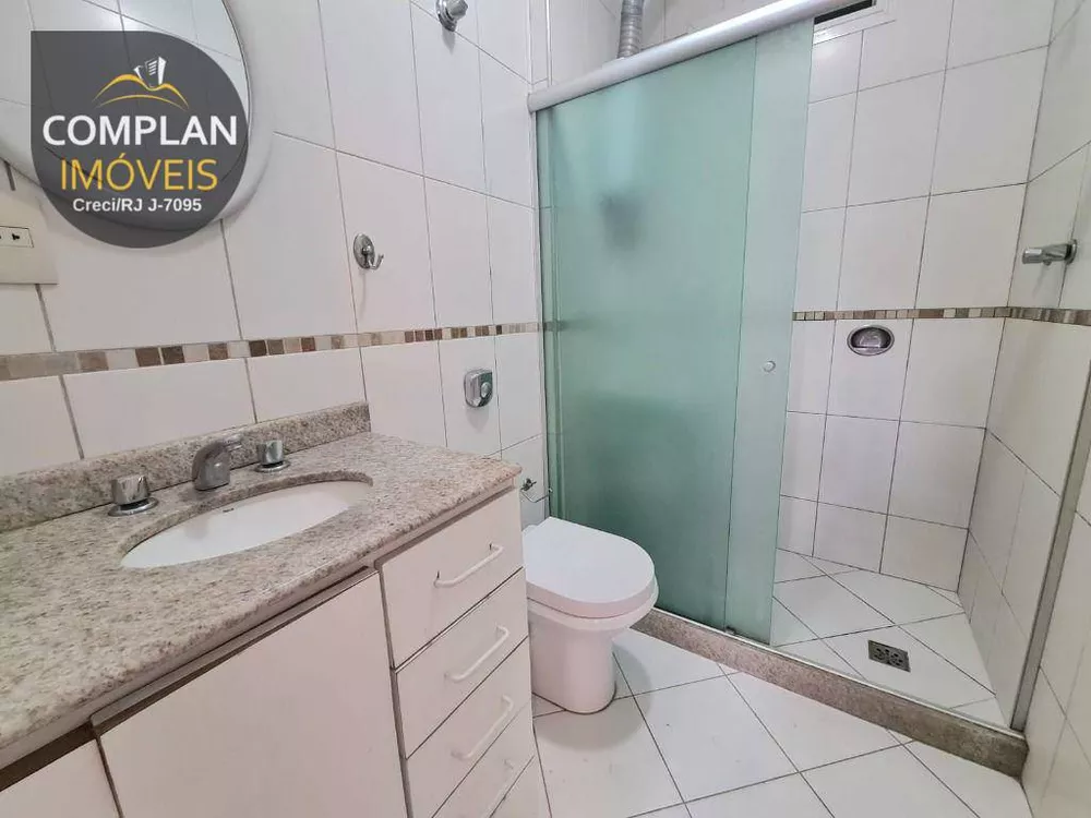 Apartamento, 1 quarto, 50 m² - Foto 2
