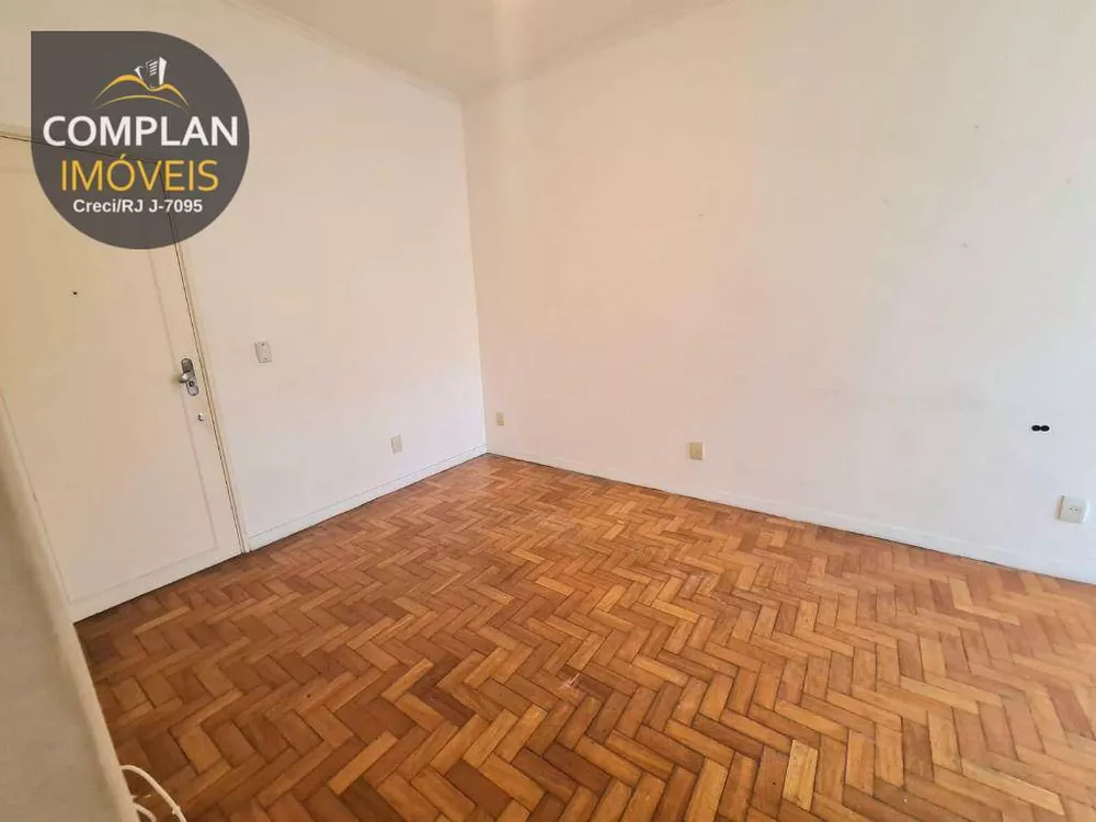 Apartamento, 1 quarto, 50 m² - Foto 13