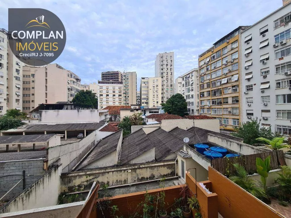 Apartamento, 1 quarto, 50 m² - Foto 32