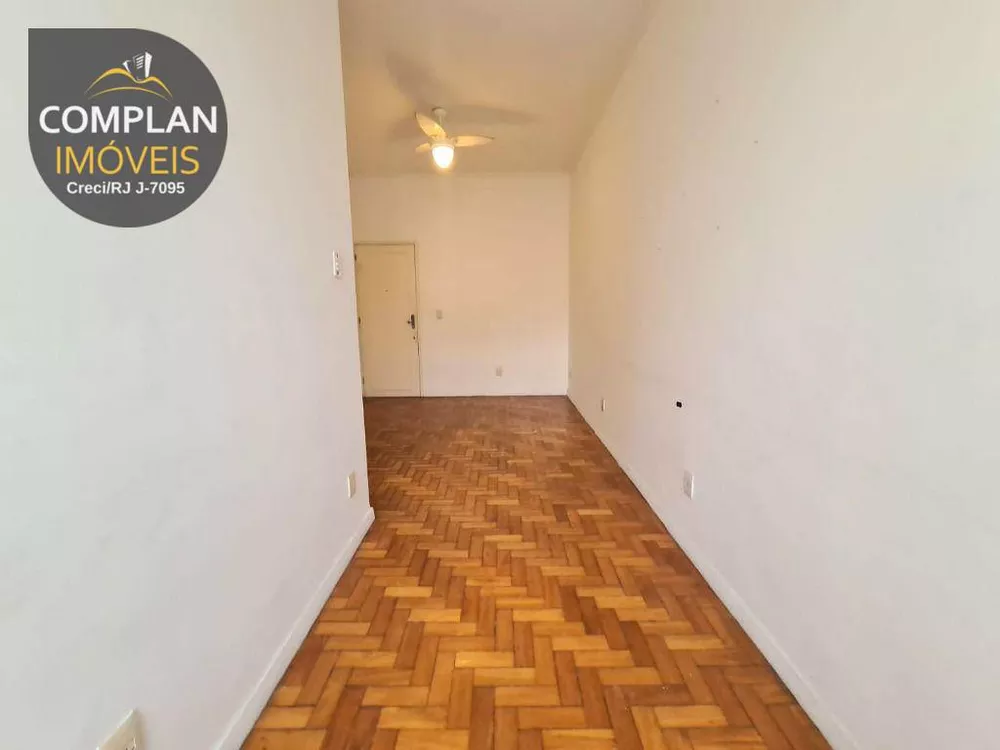 Apartamento, 1 quarto, 50 m² - Foto 23