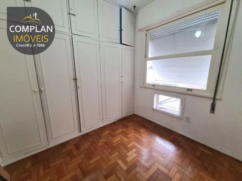 Apartamento, 1 quarto, 50 m² - Foto 24