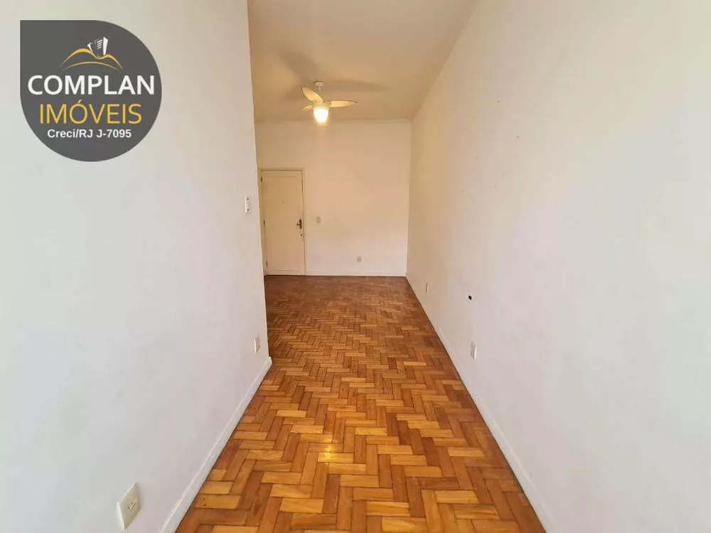 Apartamento, 1 quarto, 50 m² - Foto 30