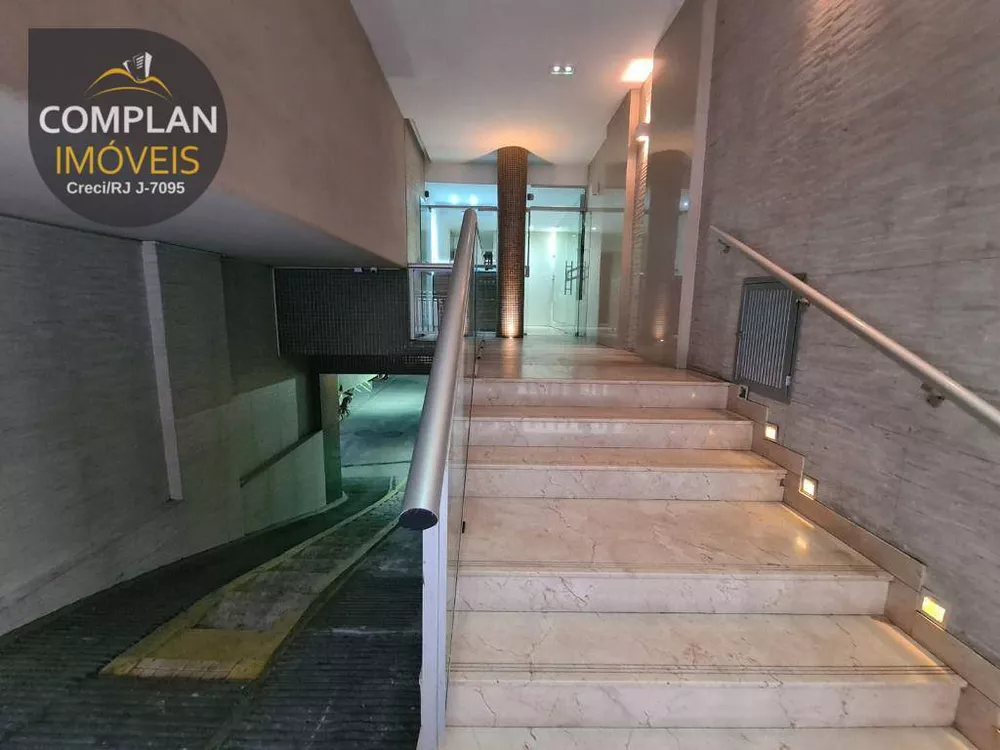 Apartamento, 1 quarto, 50 m² - Foto 15