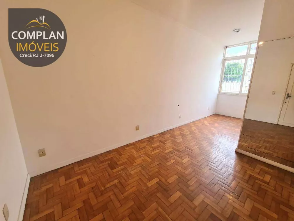 Apartamento, 1 quarto, 50 m² - Foto 7