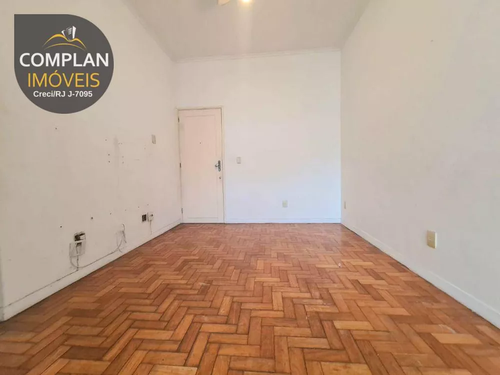 Apartamento, 1 quarto, 50 m² - Foto 21