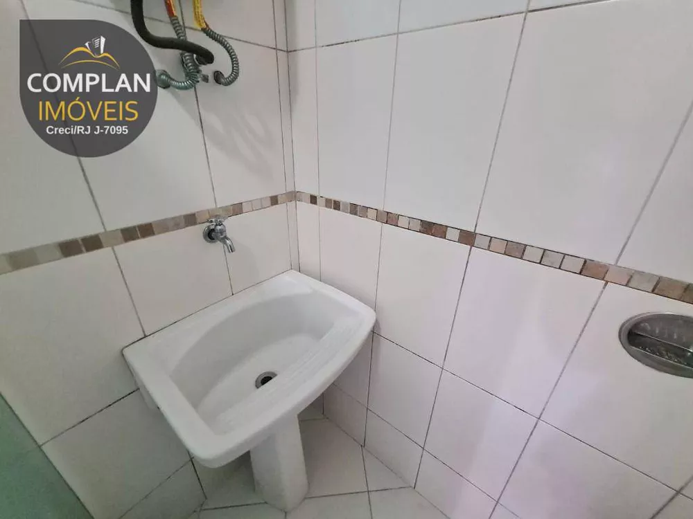 Apartamento, 1 quarto, 50 m² - Foto 22