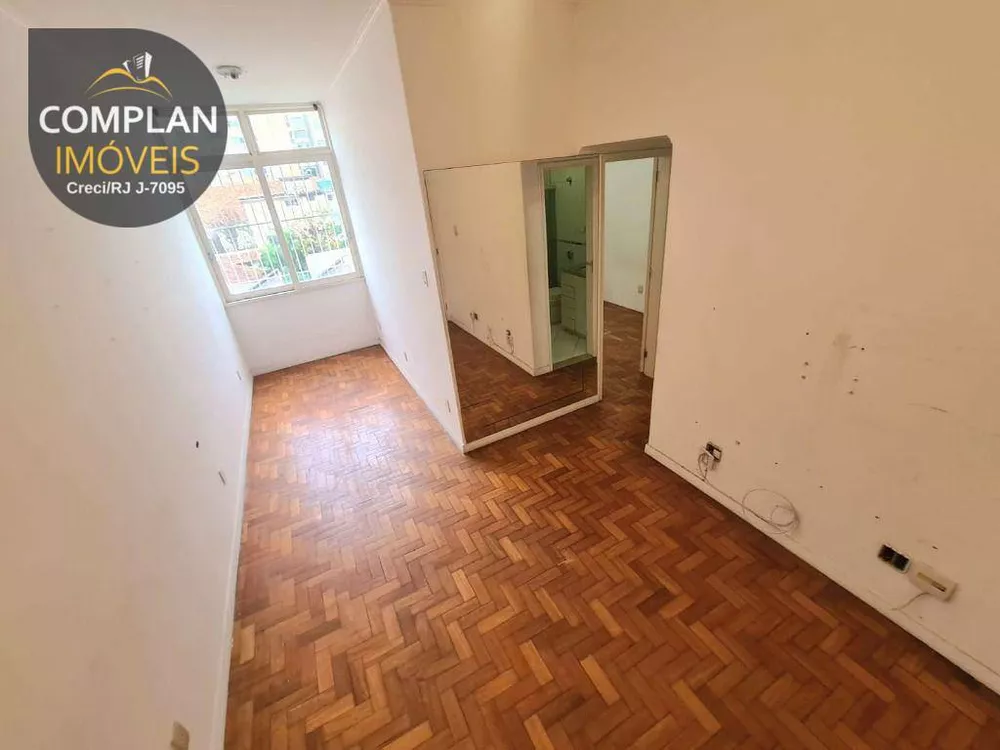 Apartamento, 1 quarto, 50 m² - Foto 31