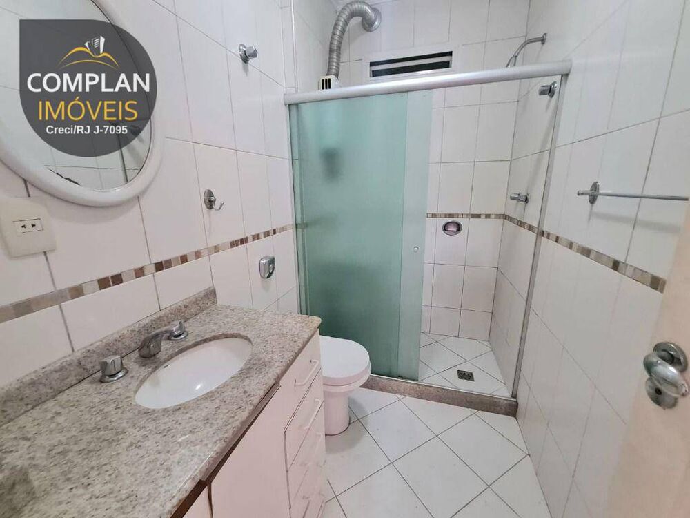 Apartamento, 1 quarto, 50 m² - Foto 36