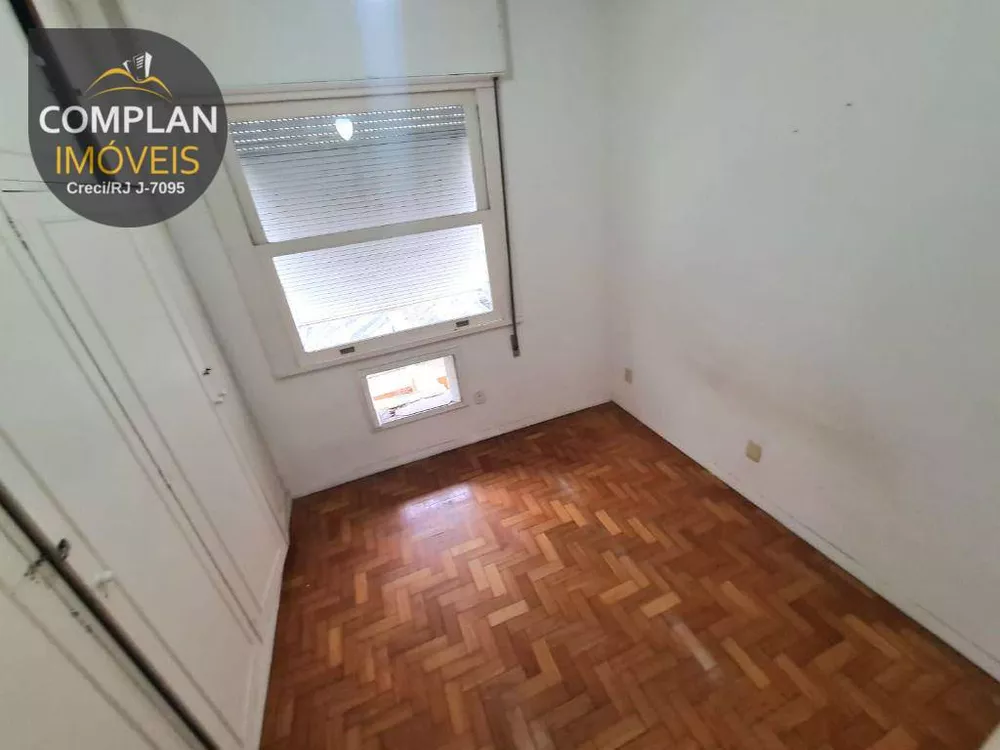 Apartamento, 1 quarto, 50 m² - Foto 28