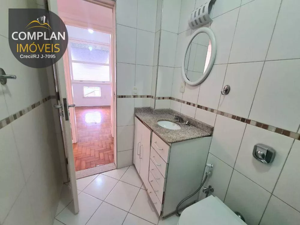 Apartamento, 1 quarto, 50 m² - Foto 29