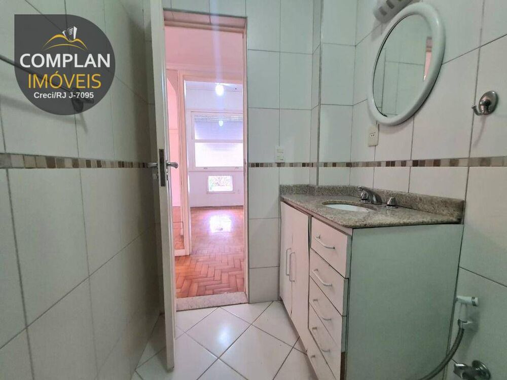 Apartamento, 1 quarto, 50 m² - Foto 33