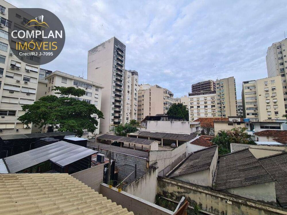 Apartamento, 1 quarto, 50 m² - Foto 35