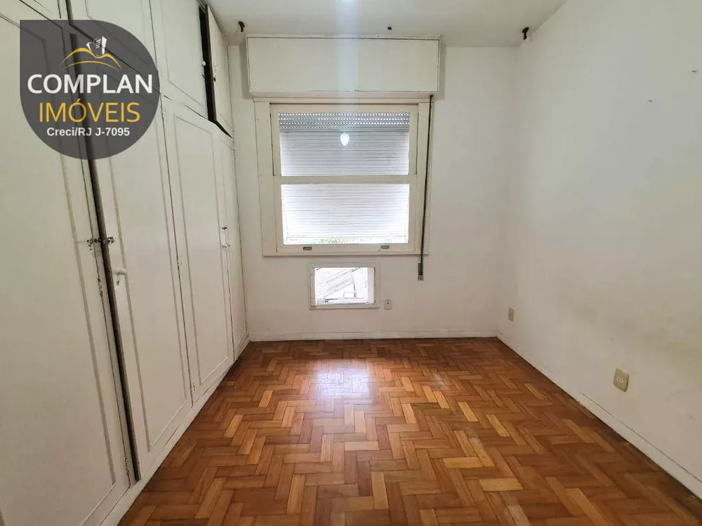 Apartamento, 1 quarto, 50 m² - Foto 5